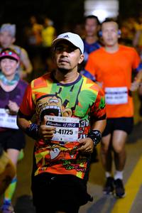 BIB: 421952, 41725
                            <button type="button" onclick="openModal(7741691)" class="btn btn-primary btn-sm float-right btn-popup" data-toggle="modal" data-target=".modal-high-quality">
                        <i class="fas fa-shopping-cart"></i> Add to Cart
                    </button>
                                            <button type="button" onclick="isThisMe(7741691, true)" class="btn btn-success btn-sm float-right btn-popup btn-isme hidden" data-toggle="tooltip" data-placement="bottom" title="นี่คือรูปของคุณใช่ไหม คลิกที่นี่เพื่อเอาเข้าอัลบั้ม">
                        <i class="fas fa-plus"></i> Add to album
                    </button>
                    <button type="button" onclick="isThisMe(7741691, false)" class="btn btn-warning btn-sm float-right btn-popup btn-isnotme hidden">
                        <i class="fas fa-ban"></i> Remove from album
                    </button>